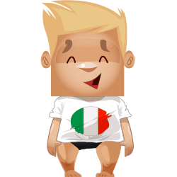 Avatar de LOUKAK