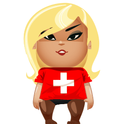 Avatar de therese2