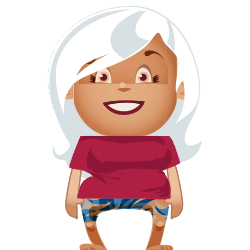 Avatar de 91chantou