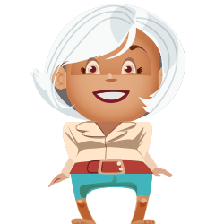 Avatar de Sylanse
