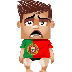 Avatar de tiralarc