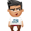 jack55