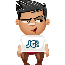 Avatar de jack55