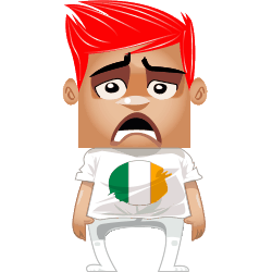 Avatar de ejulliar