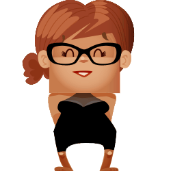 Avatar de emmm13