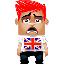Avatar de Intelligent1