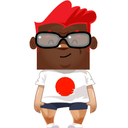 Avatar de stef82