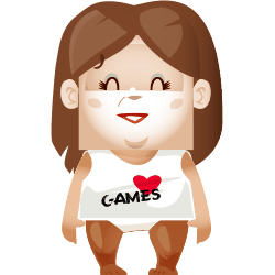 Avatar de madamejeu