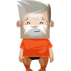 Avatar de gabycool60