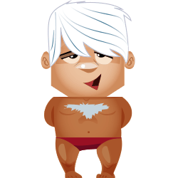 Avatar de theo2020
