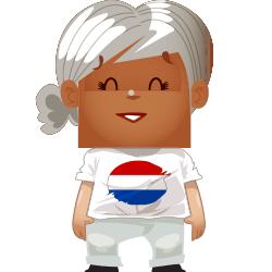 Avatar de pipomarco
