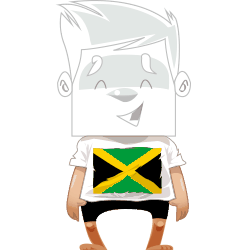 Avatar de andycape