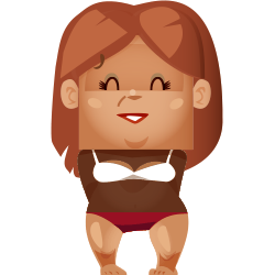 Avatar de dodotheboss