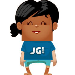 Avatar de Lacrimo68