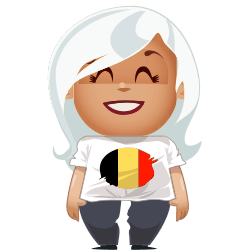 Avatar de michedane