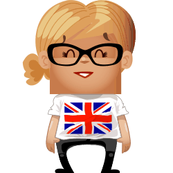 Avatar de liberty036