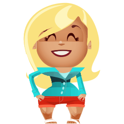 Avatar de mimiloloflam66