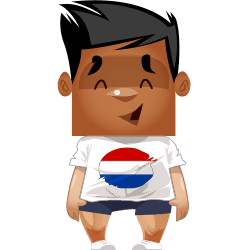 Avatar de jrh35