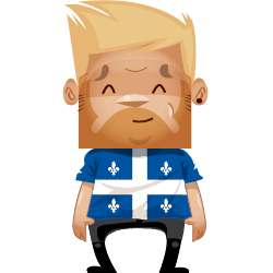 Avatar de JESS75