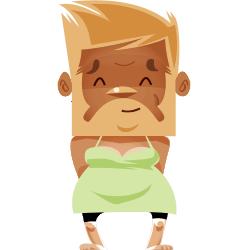 Avatar de ibrahimajoesylla