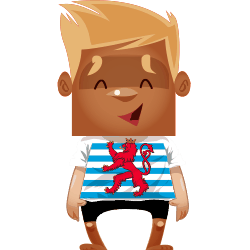 Avatar de criquetfous