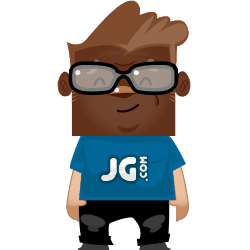 Avatar de Pimousse13