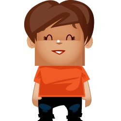 Avatar de MOHAMMED77