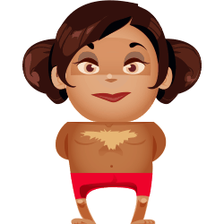 Avatar de ginomette