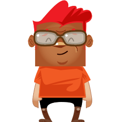 Avatar de CHEFDOM