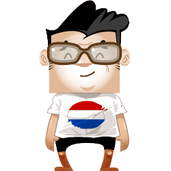 Avatar de Nicolas388