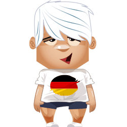 Avatar de Tsek63
