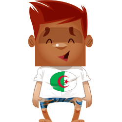 Avatar de kairi1988
