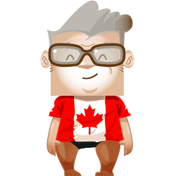 Avatar de Kikson