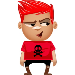 Avatar de manu1980