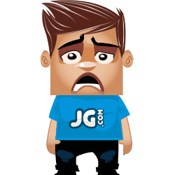 Avatar de slimene