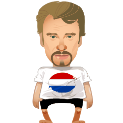 Avatar de LAMIAJOEL