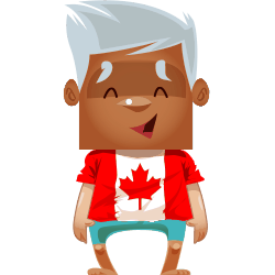 Avatar de guyguy76