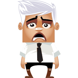 Avatar de JOZAVALER