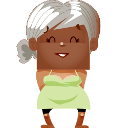 Avatar de bocosse