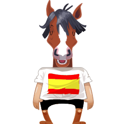 Avatar de Zangalewa