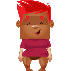 Avatar de jasco