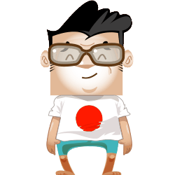 Avatar de Ope82