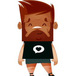 Avatar de Luis6969
