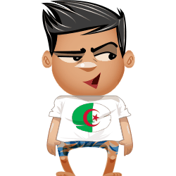 Avatar de coco494949