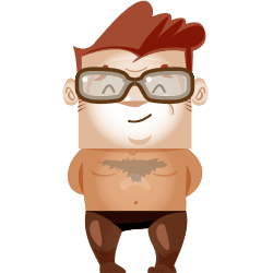 Avatar de symphony44