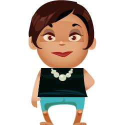 Avatar de LuluLaTortue3