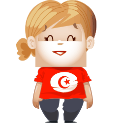 Avatar de Bg42420