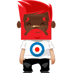 Avatar de francois987