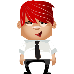 Avatar de natnout10