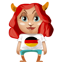 Avatar de meu59